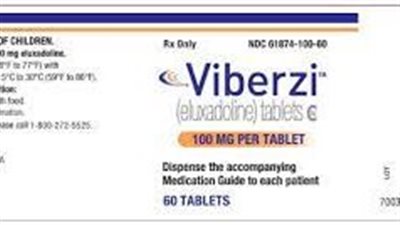 كل ما تريد معرفته عن استخدام Eluxadoline