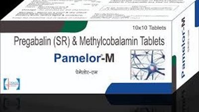 كل ما تريد معرفته عن استخدام Pamelor 