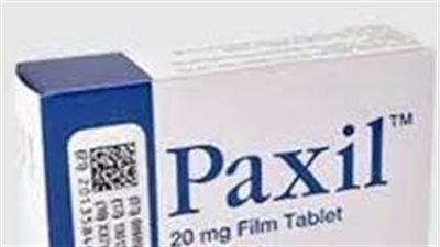 كل ما تريد معرفته عن استخدام Paxil 