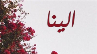 معنى اسم ألينا وصفات حاملة الاسم