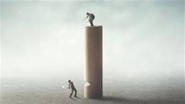 موقع أيام نيوز