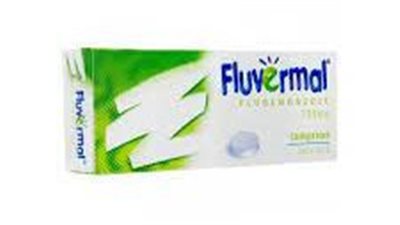كل ما تريد معرفته عن استخدام دواء Flubendazole 