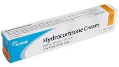 كل ما تريد معرفته عن استخدام Steroid cream
