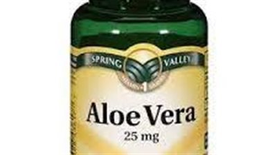 كل ما تريد معرفته عن استخدام دواء Aloe vera