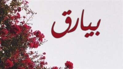 معنى اسم بيارق وصفات حاملة الاسم