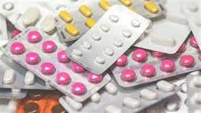 كل ما تريد معرفته عن استخدام generics