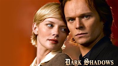 قصة فيلم Dark Shadows
