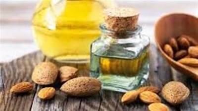 أفضل زيت لتنعيم الشعر: رحلتك نحو شعر حريري ولامع
