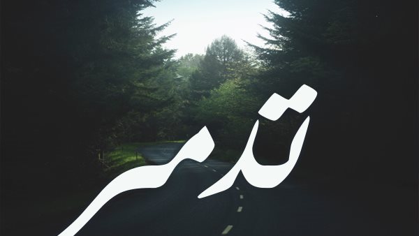 موقع أيام نيوز