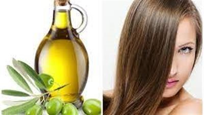 زيت الزيتون: إكسيرٌ سحريٌّ يُحارب الشيب ويُعيد الشباب إلى شعركِ
