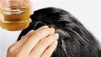 حمامات الزيت: إكسيرٌ سحريٌّ يُنعش شعركِ ويُعيد إليه حيويته