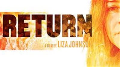قصة فيلم Return 2011