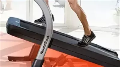 أساليب رائعة يمكن اتباعها لتنحيف ونحت منطقة الفخذين