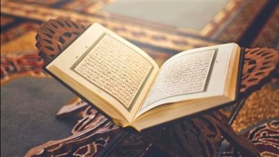 لماذا أوصانا النبي بقراءة سورة الكهف بالتحديد يوم الجمعة