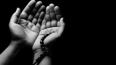 دعاء ليلة النصف من شعبان