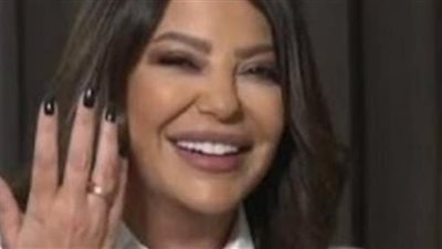من هو خطيب ليليا الأطرش ؟