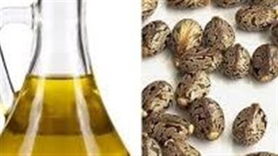 أفضل زيت لتطويل وتكثيف الشعر وتنعيمه: وداعاً للشعر الخفيف والجاف!