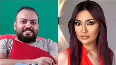 كل ما تريد معرفتة عن وضاح شاهين