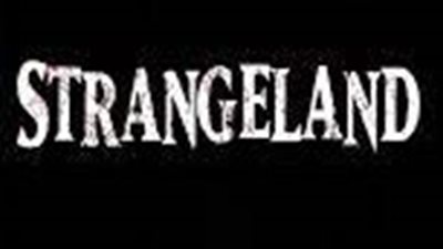 قصة فيلم Strangeland