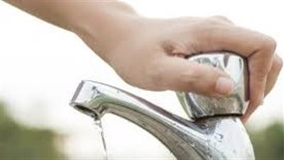 كيف يمكن للأطفال ترشيد استهلاك المياه؟