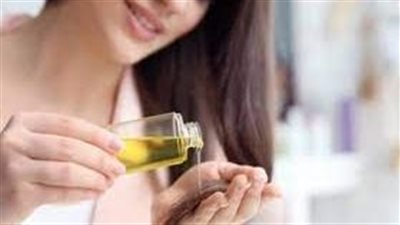 وداعاً للشعر الجاف مع حمامات زيت منزلية فعّالة!
