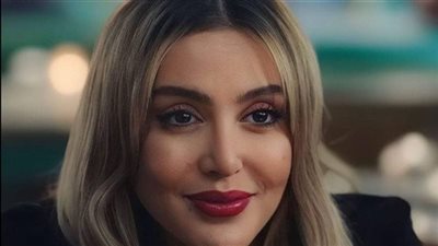 اخطاء مسلسل الخائڼ