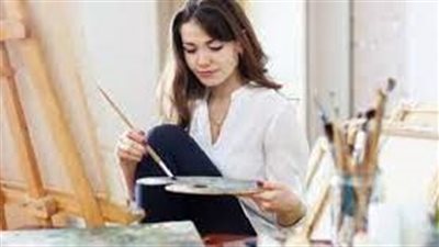 أهمية ممارسة الهوايات