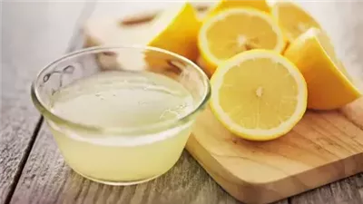 أسباب ظهور البثور على الجلد