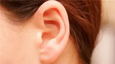 أساليب بسيطة يمكنك القيام بها للتخفيف من حدة العديد من المشاكل الصحية في جسمك