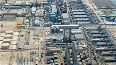 مزايا تحلية المياه بالطاقة الشمسية