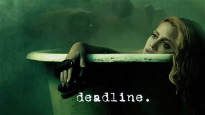 قصة فيلم Deadline