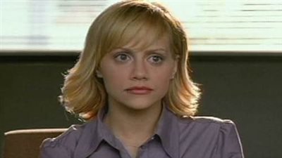 قصة فيلم Little Black Book