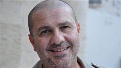 وصية نضال السيجري