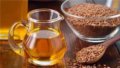 أنواع من الزيوت سوف تحسّن من صحتك وتزيد من نضارتك