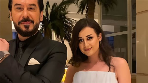 موقع أيام نيوز