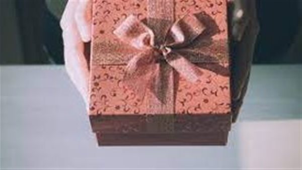 موقع أيام نيوز