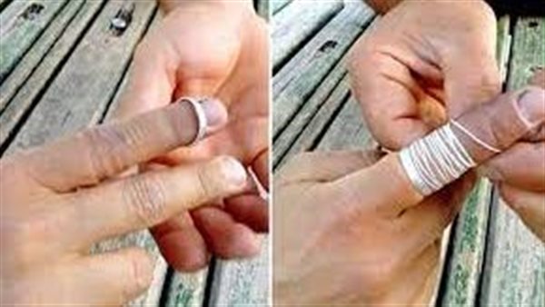 موقع أيام نيوز
