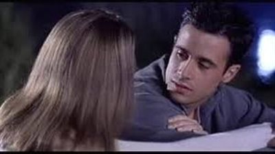 قصة فيلم Summer Catch