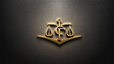 عقد الزواج في تركستان