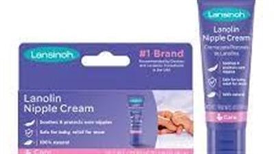 كل ما تريد معرفته عن استخدام lanolin