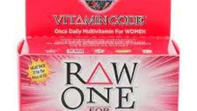 كل ما تريد معرفته عن استخدام Amway Nutrilite Daily Multivitamin