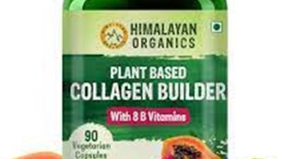 كل ما تريد معرفته عن استخدام  Himalayan Organics Organic