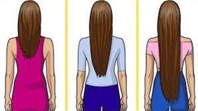 تطويل الشعر في شهر: حلمٌ أم حقيقة؟
