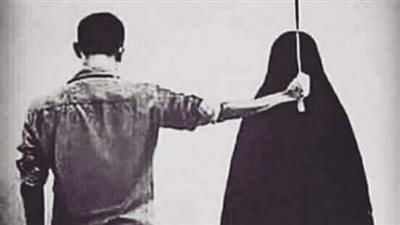 حكاية ‏زوجة الزبير بن العوام 