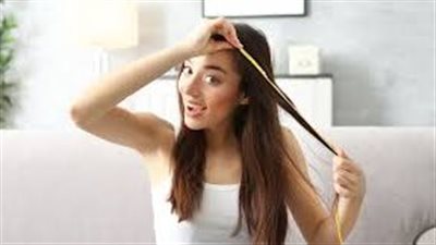 زيادة طول الشعر: رحلةٌ نحو شعرٍ طويلٍ وجميلٍ