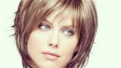 أحدث قصات الشعر القصير لعام 2023