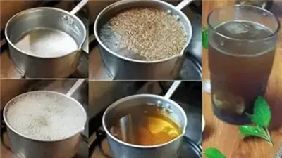 أنواع من الأطعمة سوف تساعدك في مهمة التخلص من دهون البطن