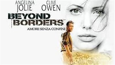 قصة فيلم Beyond Borders