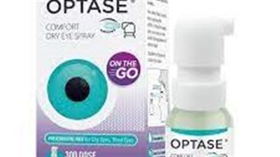 كل ما تريد معرفته عن استخدام Optase Comfort