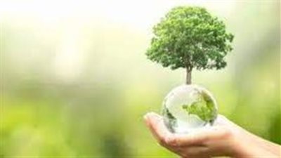 أسباب استنزاف الموارد الطبيعية